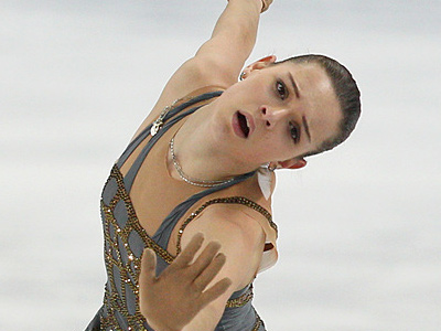 http://img.championat.com/news/big/c/s/adelina-sotnikova_1392960124266647353.jpg