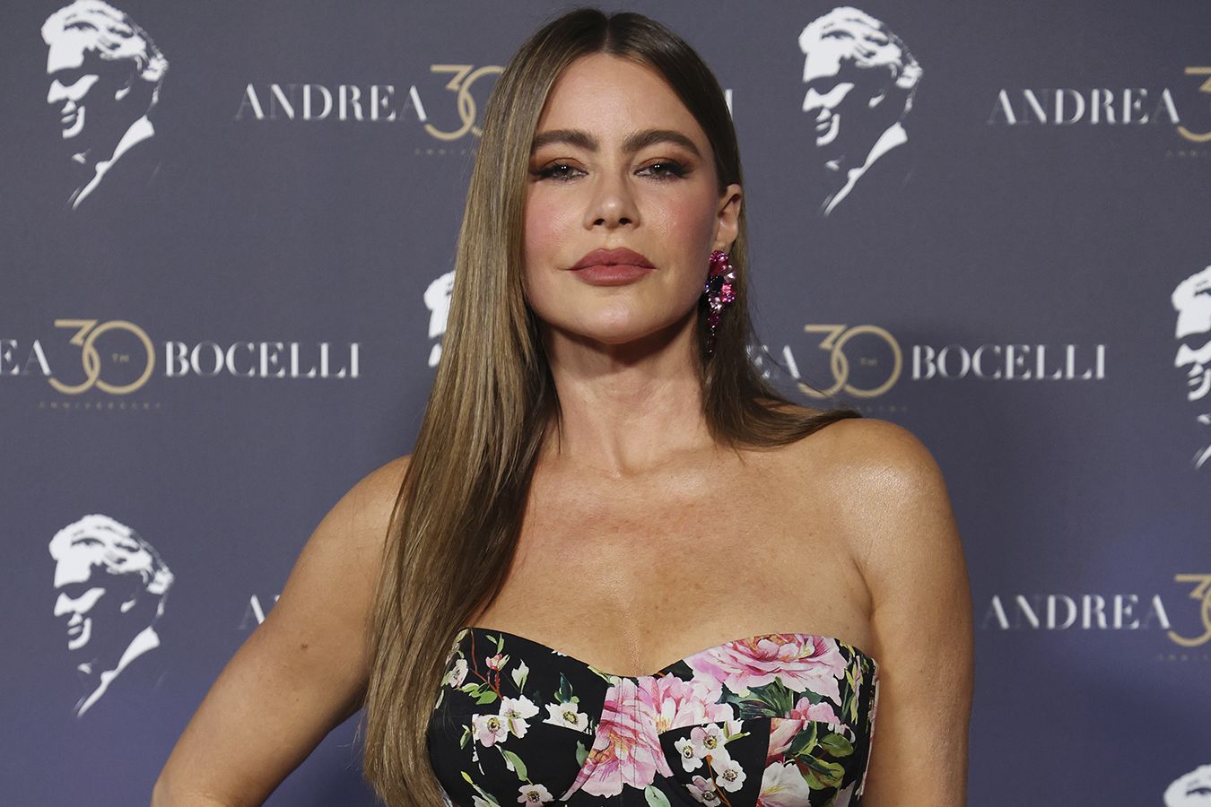 Мини юбкадағы аналар порно