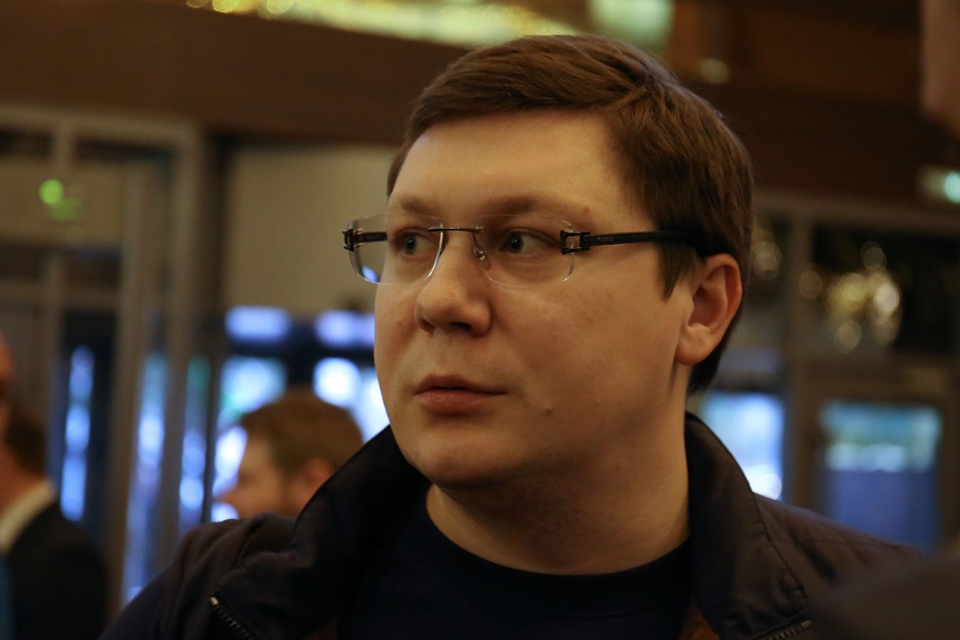 В РФС объяснили раннее начало некоторых матчей группового этапа Кубка России
