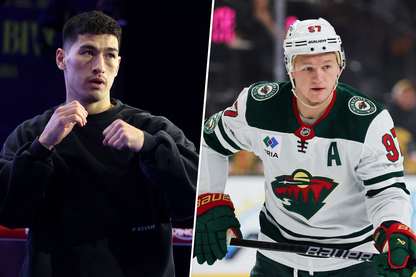 Спортивный дайджест за 29 апреля