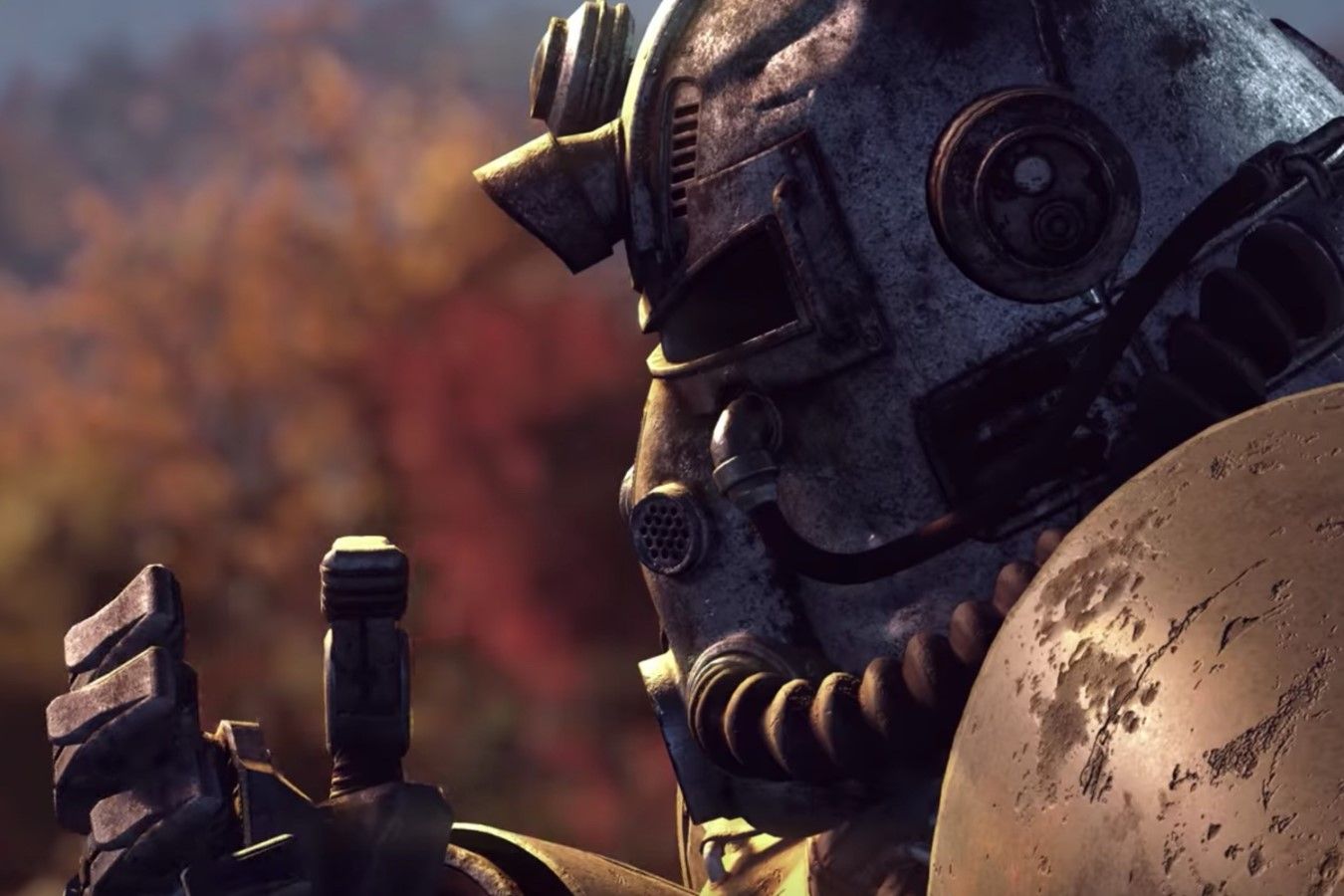 когда fallout 76 появится в стим фото 11