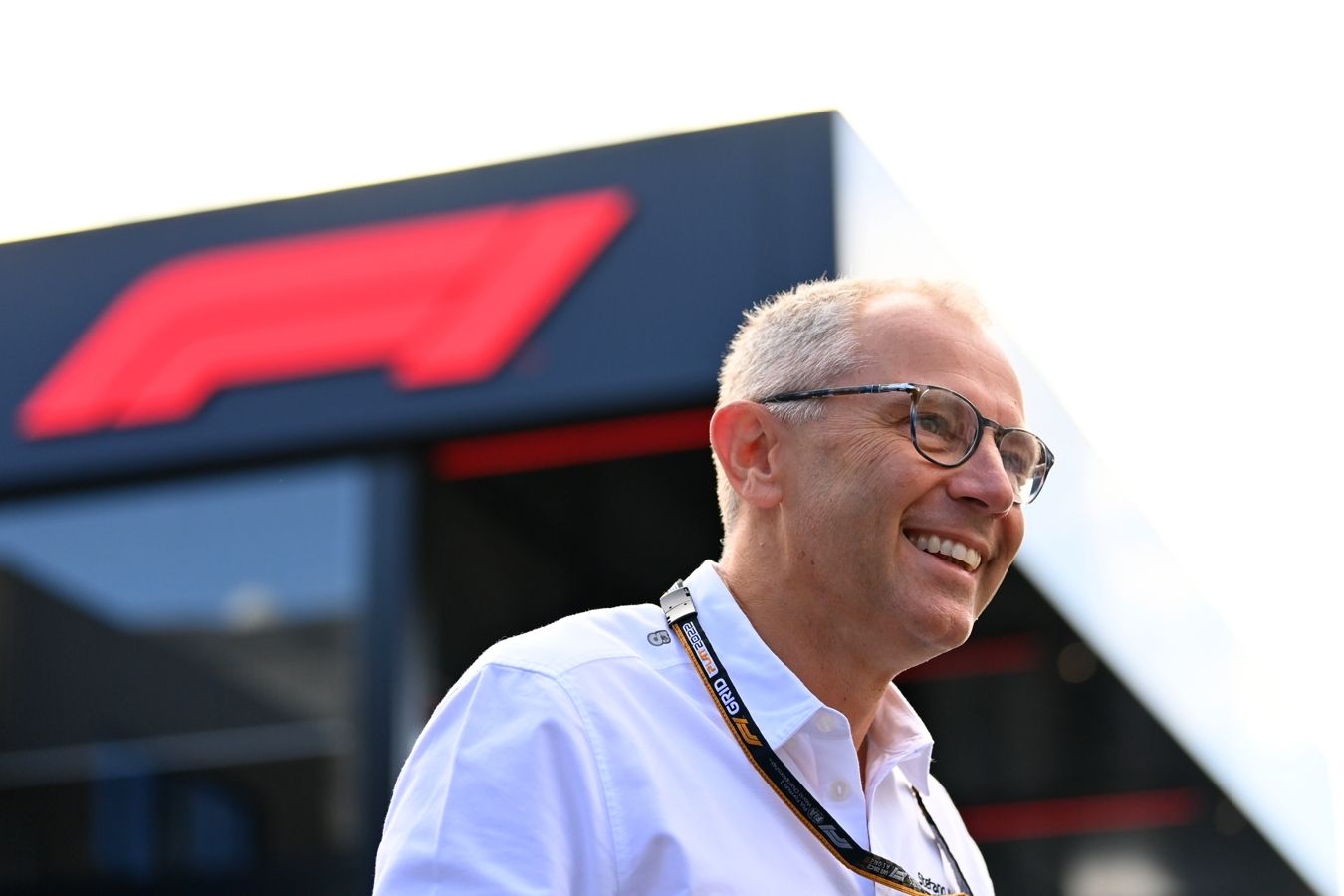 Британский пэр обвинил босса Формулы-1 в высокомерии