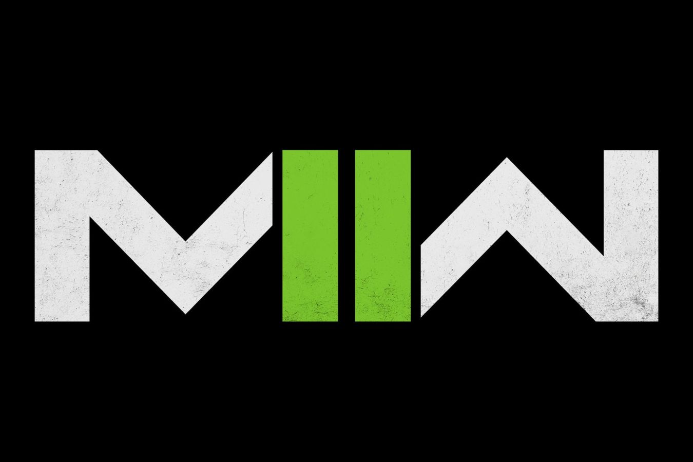 Infinity Ward показала логотип сиквела Call of Duty: Modern Warfare