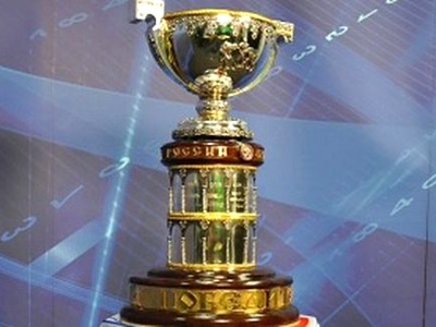 http://img.championat.com/news/big/c/x/ispit-iz-kubka-bratiny_13308401111949572544400.jpg