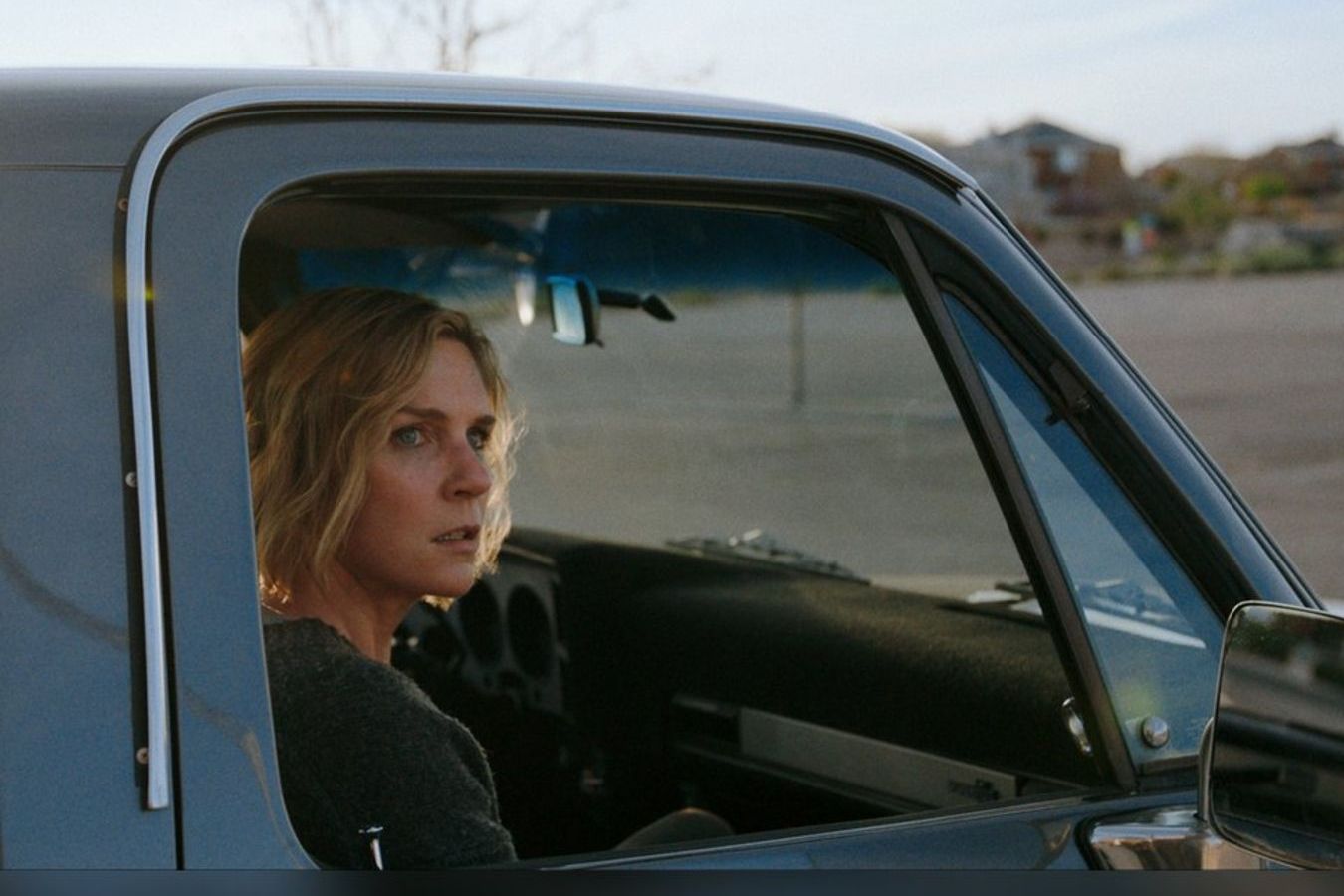 Из многих стал самым популярным сериалом в истории Apple TV