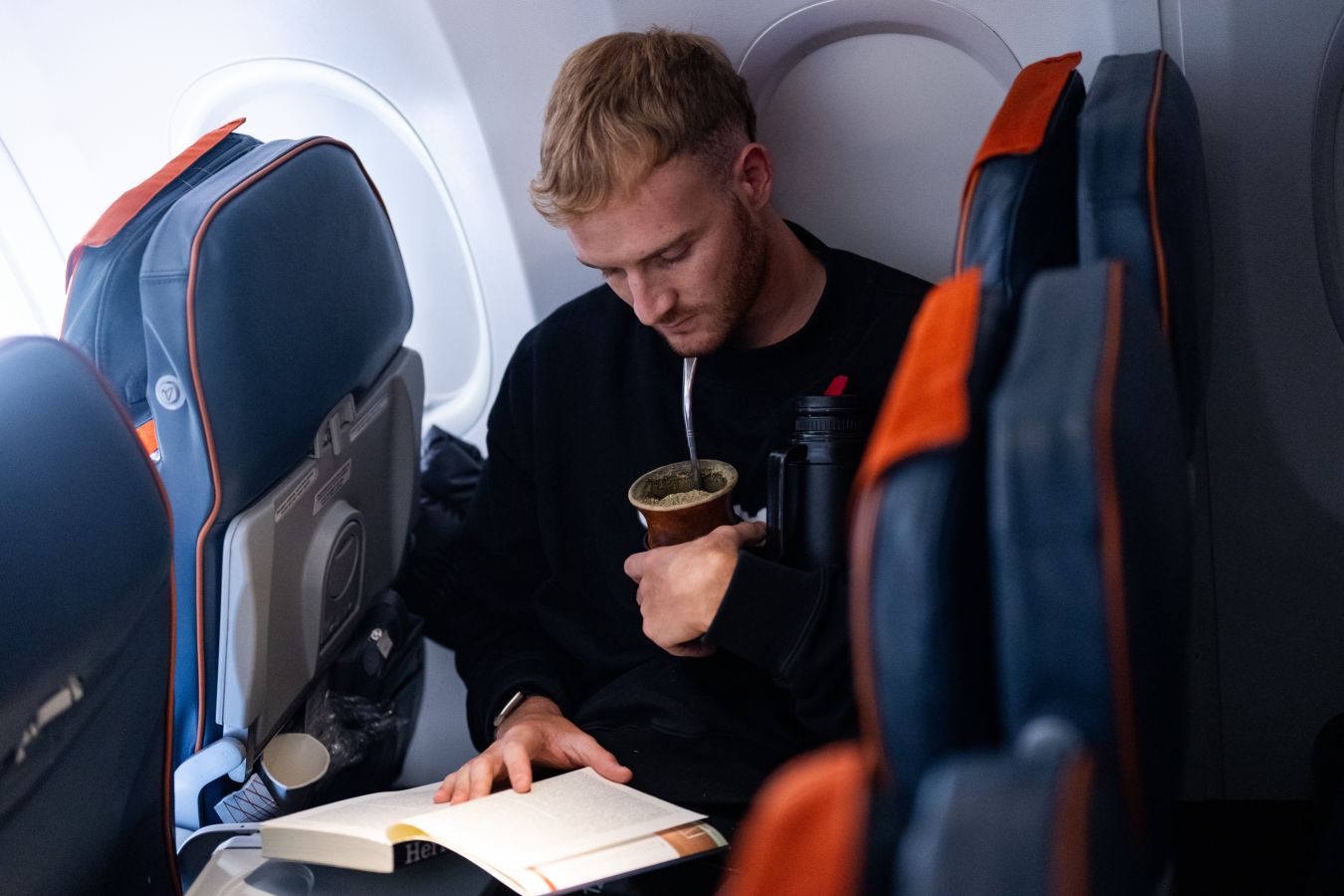 Скаут ЦСКА оценил важность нахождения Баринова и Гонду с командой с первого дня сборов