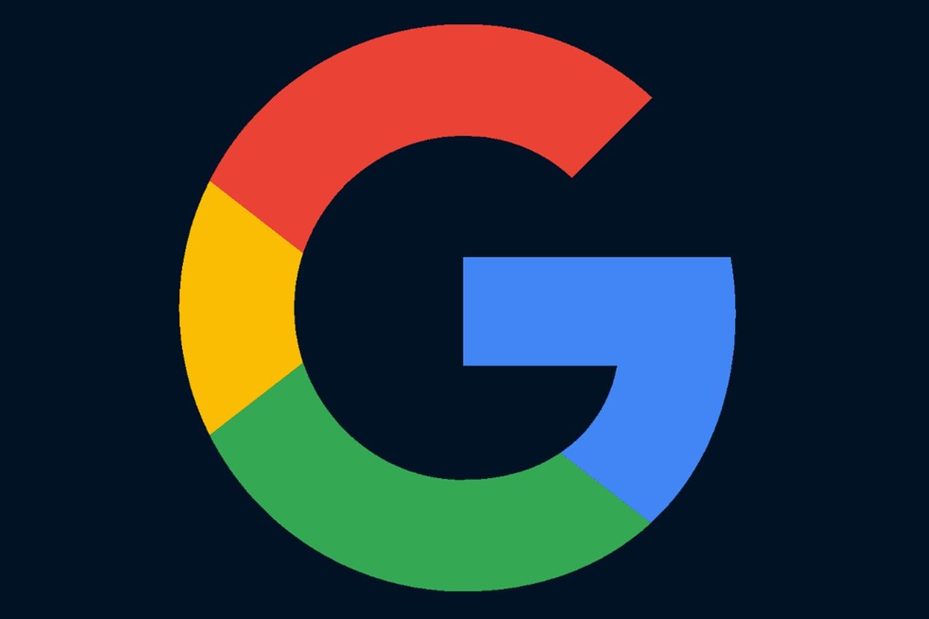 Суд признал законным штраф Google в размере 2 млрд рублей из-за запрещённого контента