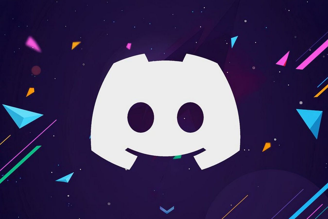 Роскомнадзор составил протокол в отношении заблокированного сервиса Discord