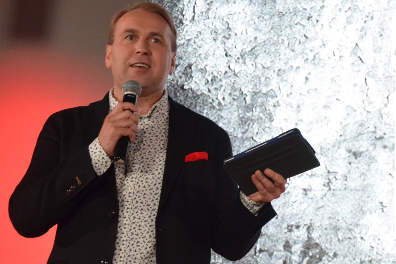 Аббос vs Криштиану. Могут! Казанский отреагировал на итоги жеребьёвки ЧМ-2026