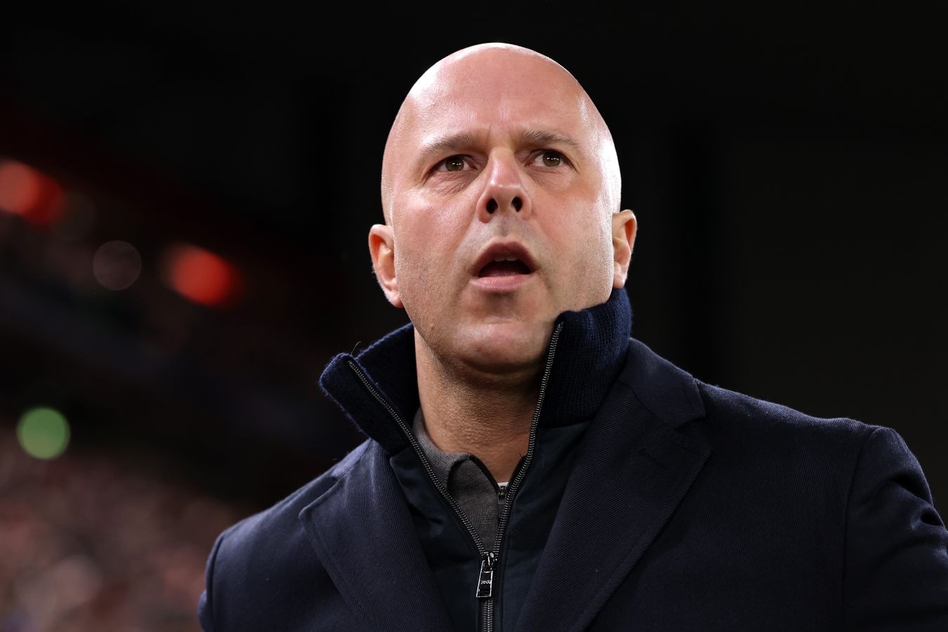 Им будет неприятно играть с нами. Слот  о противостоянии с ПСЖ в 1/4 финала в ЛЧ