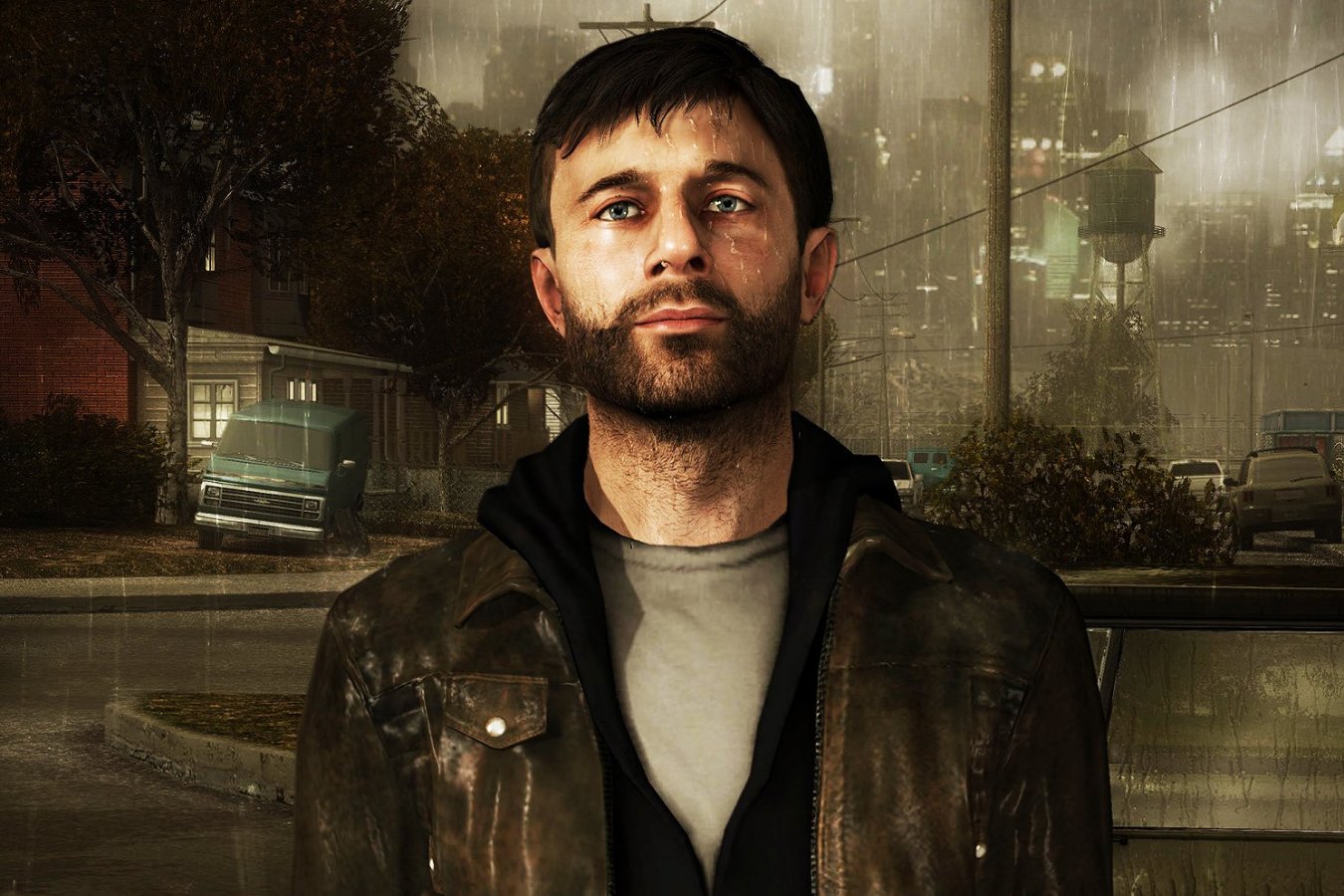 Итан хеви рейн. Итана miro. Итан каткоски 2020. Итан каткоски. Итана miro.