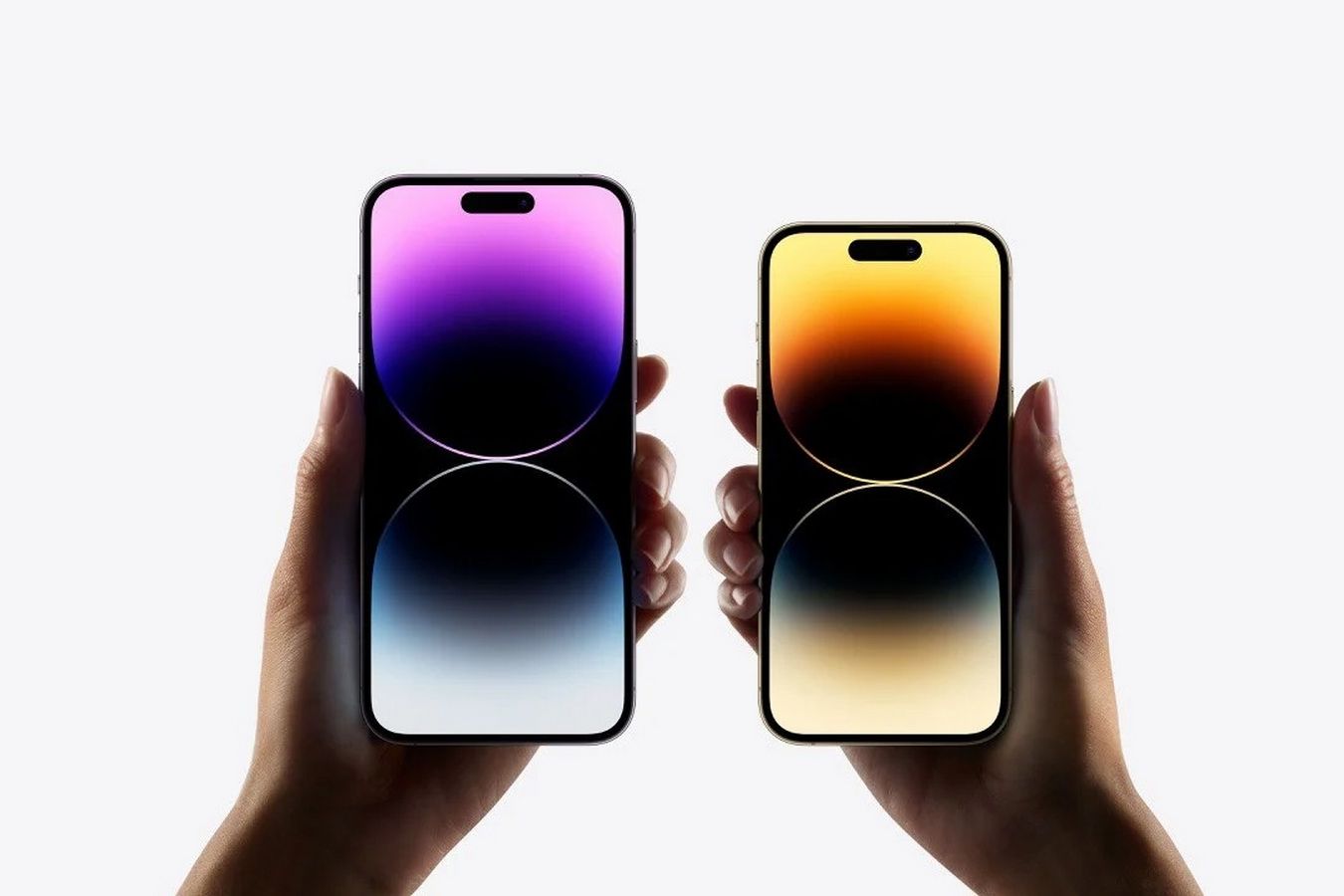 СМИ: iPhone 14 не адаптирован под российские сотовые сети