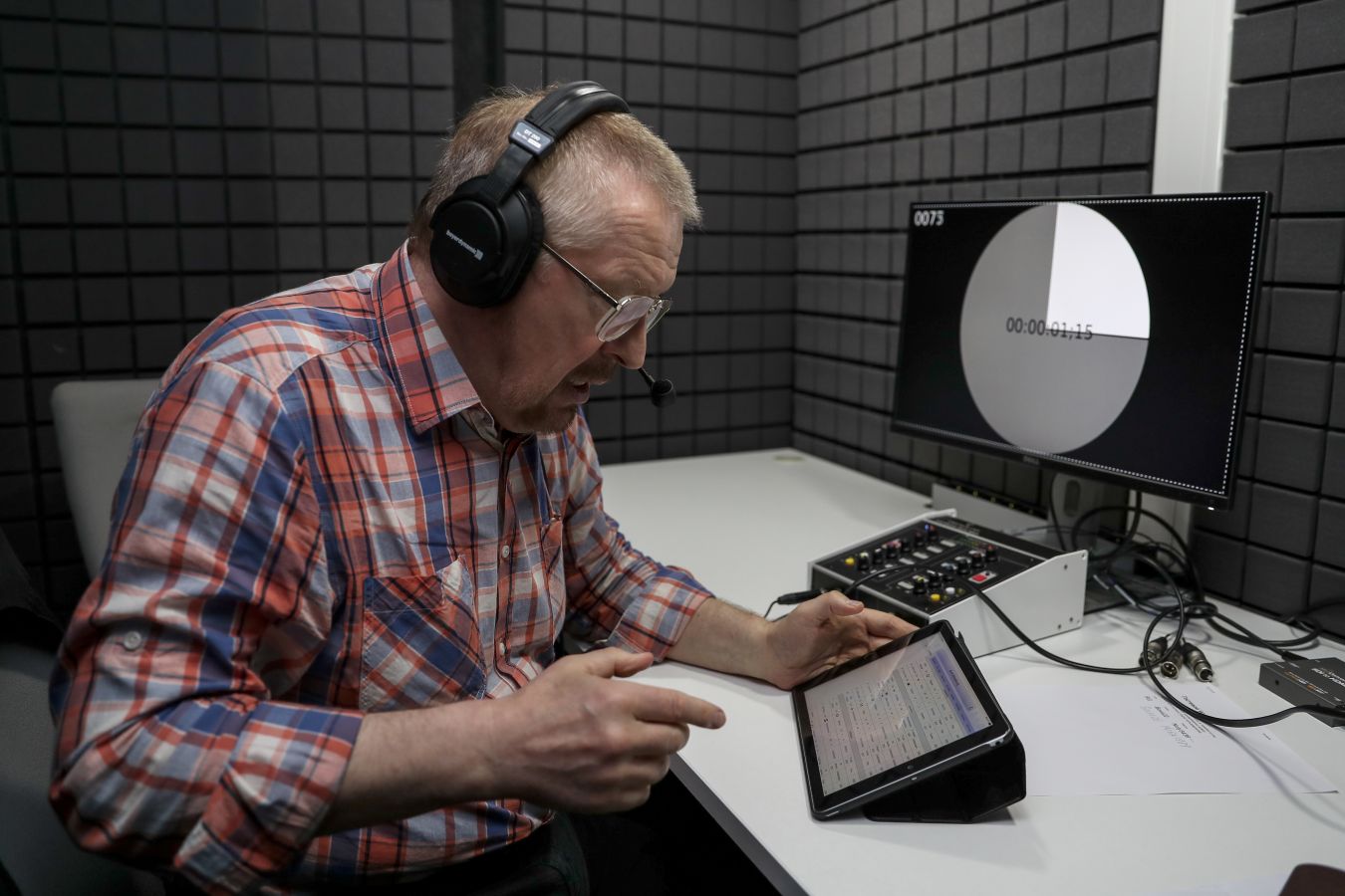 Александр Елагин отреагировал на увольнение Энцо Марески из Челси