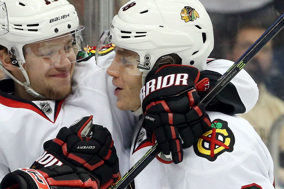 glavnye daty kalendarya nhl sezona 2017