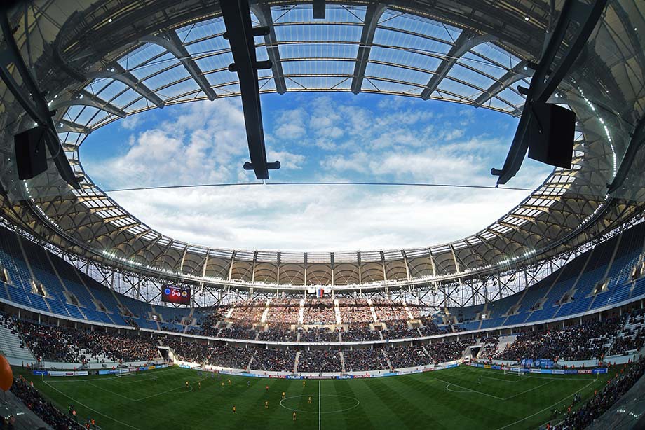 podryadchik volgograd areny