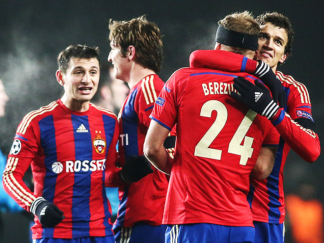 https www championat com football article 3249549 cska roma obzor matcha 11 html
