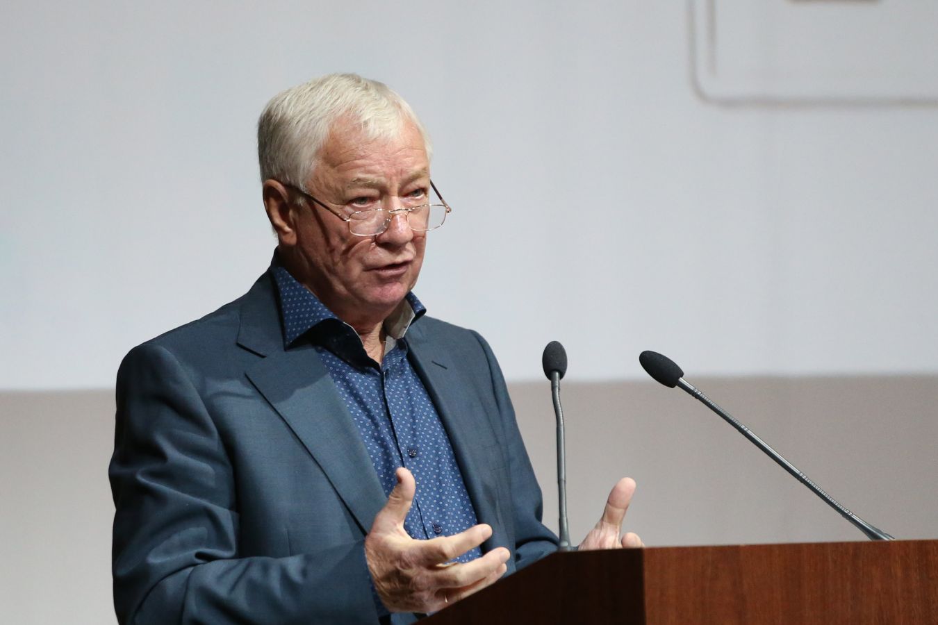 Борис Игнатьев: Черчесов выбрал неверное время, чтобы возглавить сборную Казахстана