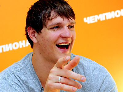 gallinari-zovjot-menja-na-italjanskij-ma