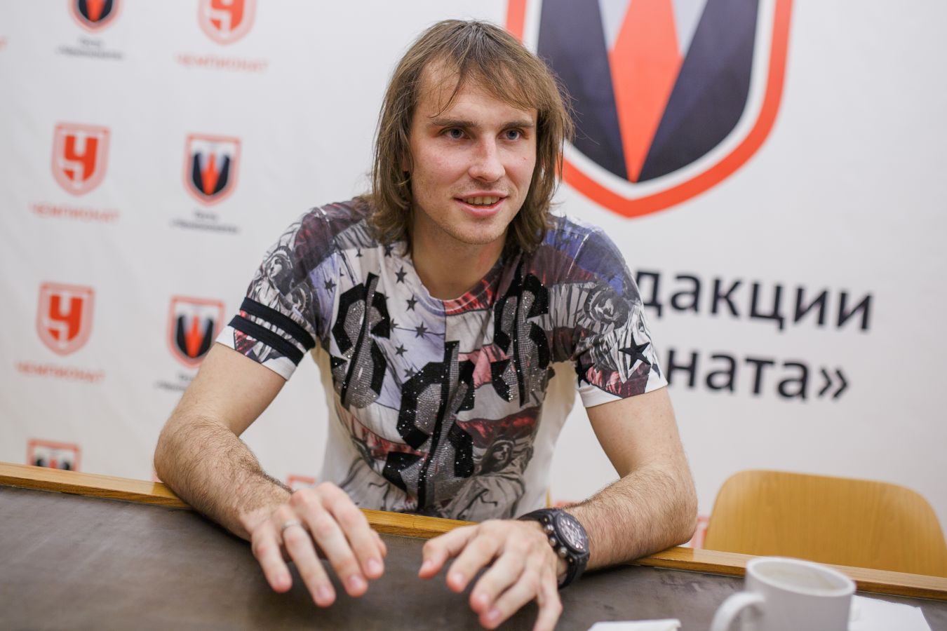 Дьяков: «Оренбург» доставил немало проблем в атаке, «Динамо» продолжает много пропускать