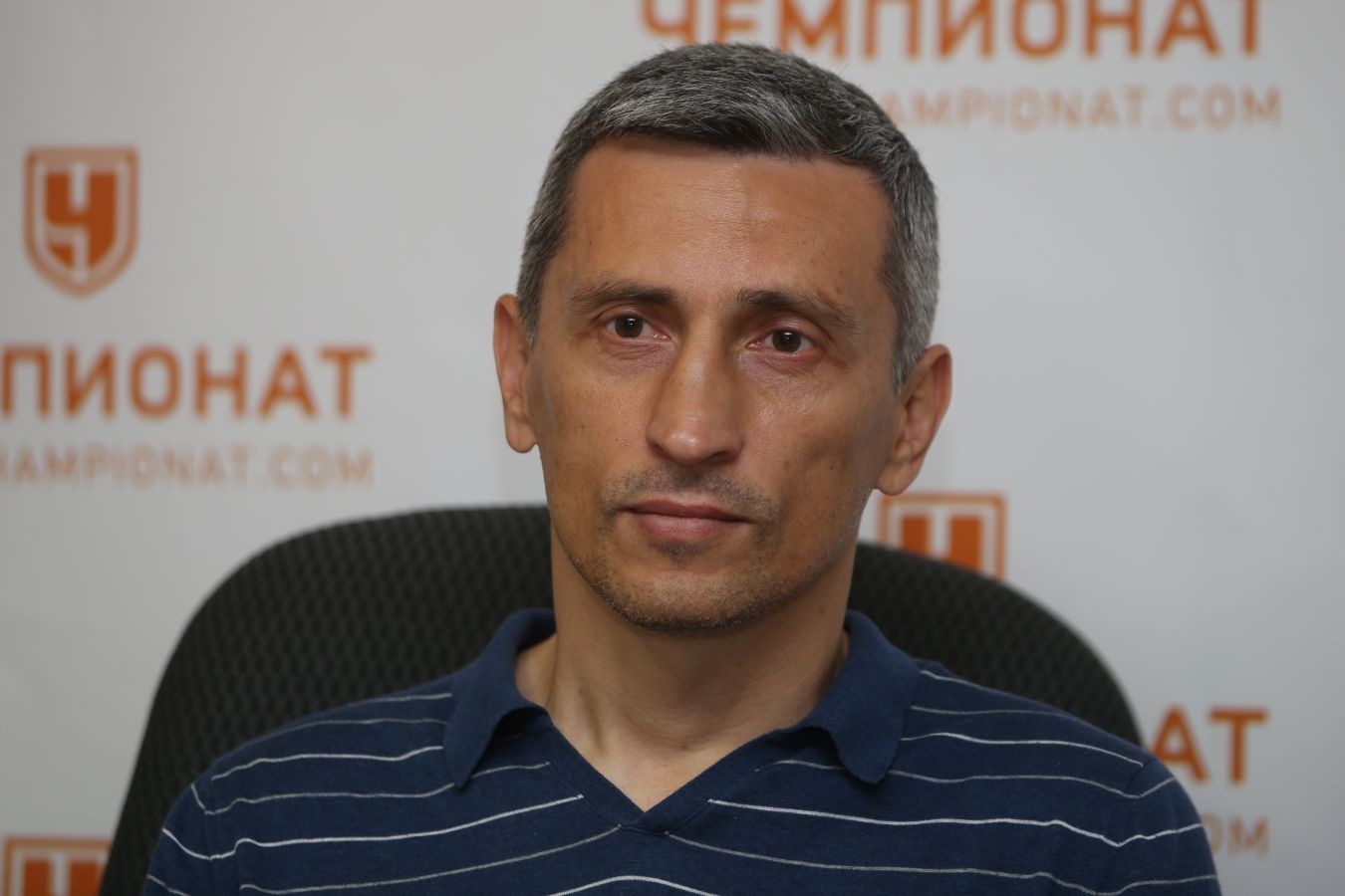 Хомуха: «Зенит» начнёт поиск футболиста, чтобы усилить позицию правого защитника