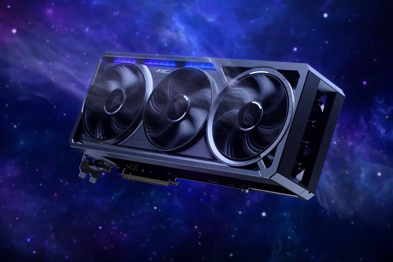Вышли обзоры и первые тесты видеокарты RTX 5080