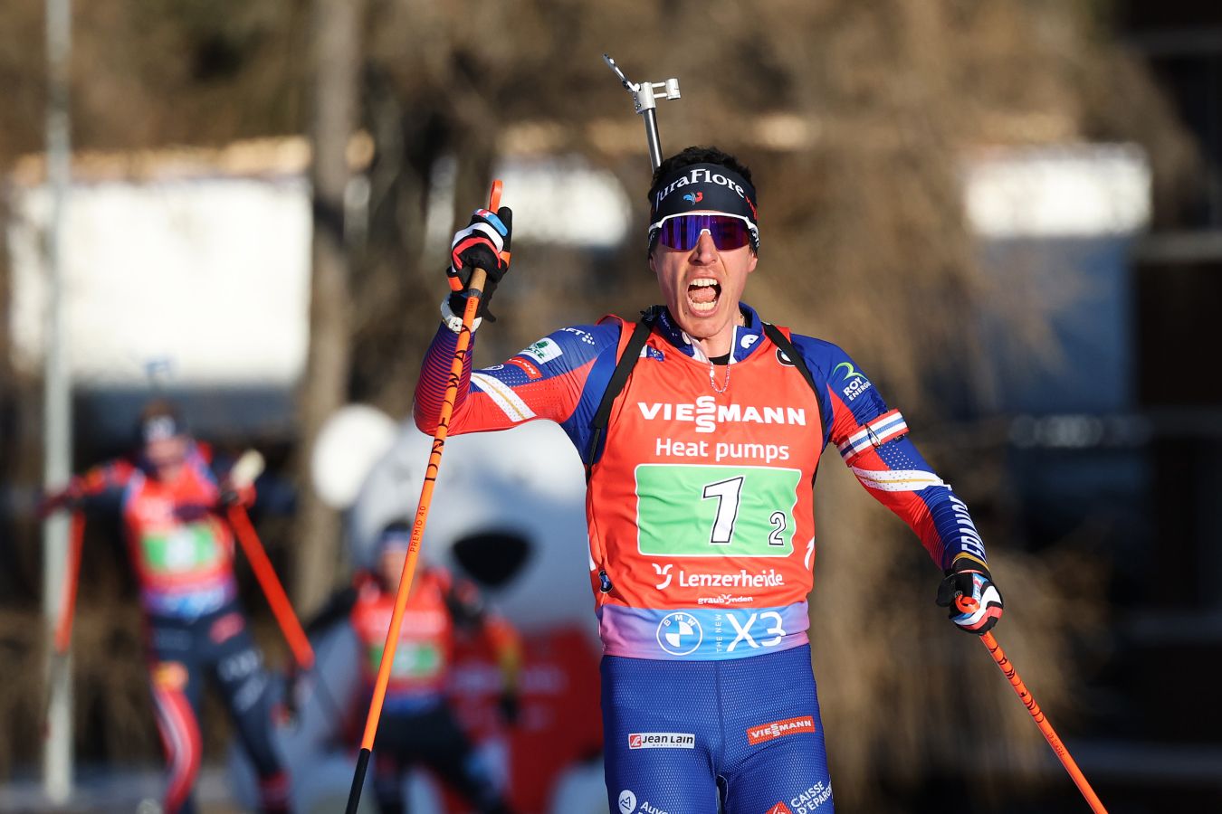 Порно армия кинотеатры