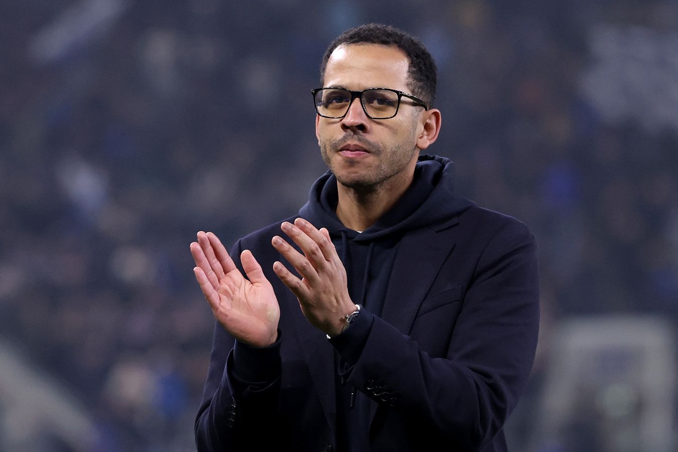 Росеньор стал самым быстро уволенным тренером в истории Челси