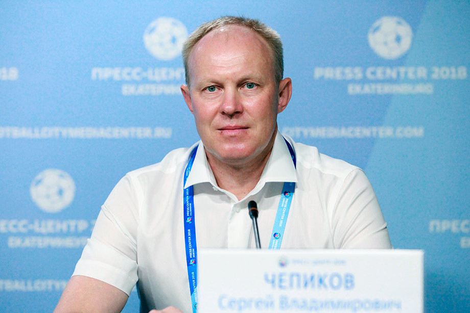 Россия не примет международные турниры по биатлону в сезонах 2020/21 и 2021/22