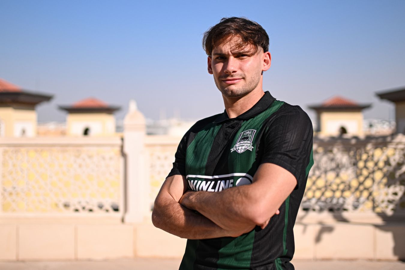 Трансферное окно в РПЛ