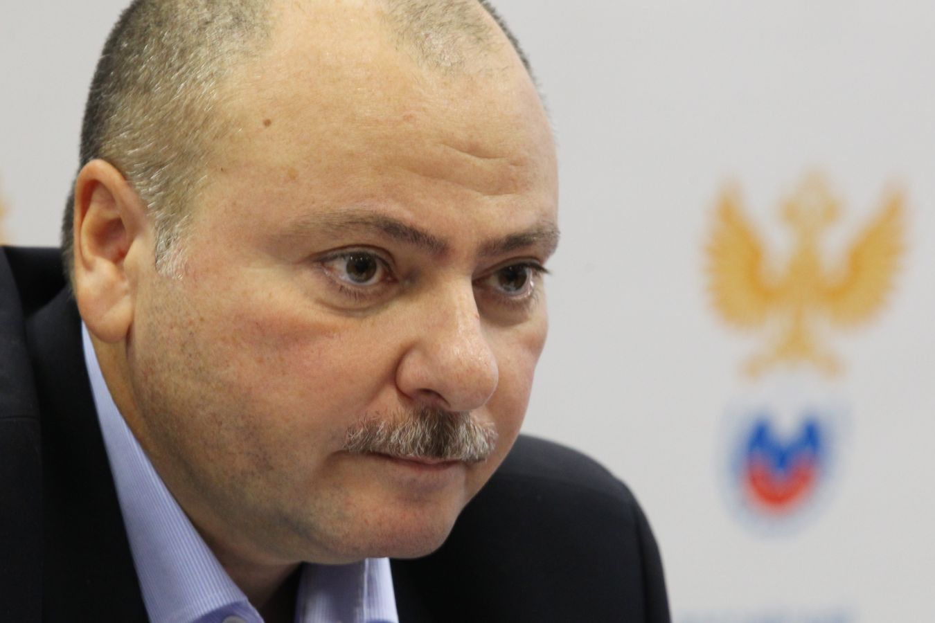 КДК РФС накажет Динамо Мх по итогам матча Кубка России со Спартаком