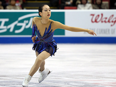 http://img.championat.com/news/big/d/j/mao-asada_13838283792108376574.jpg