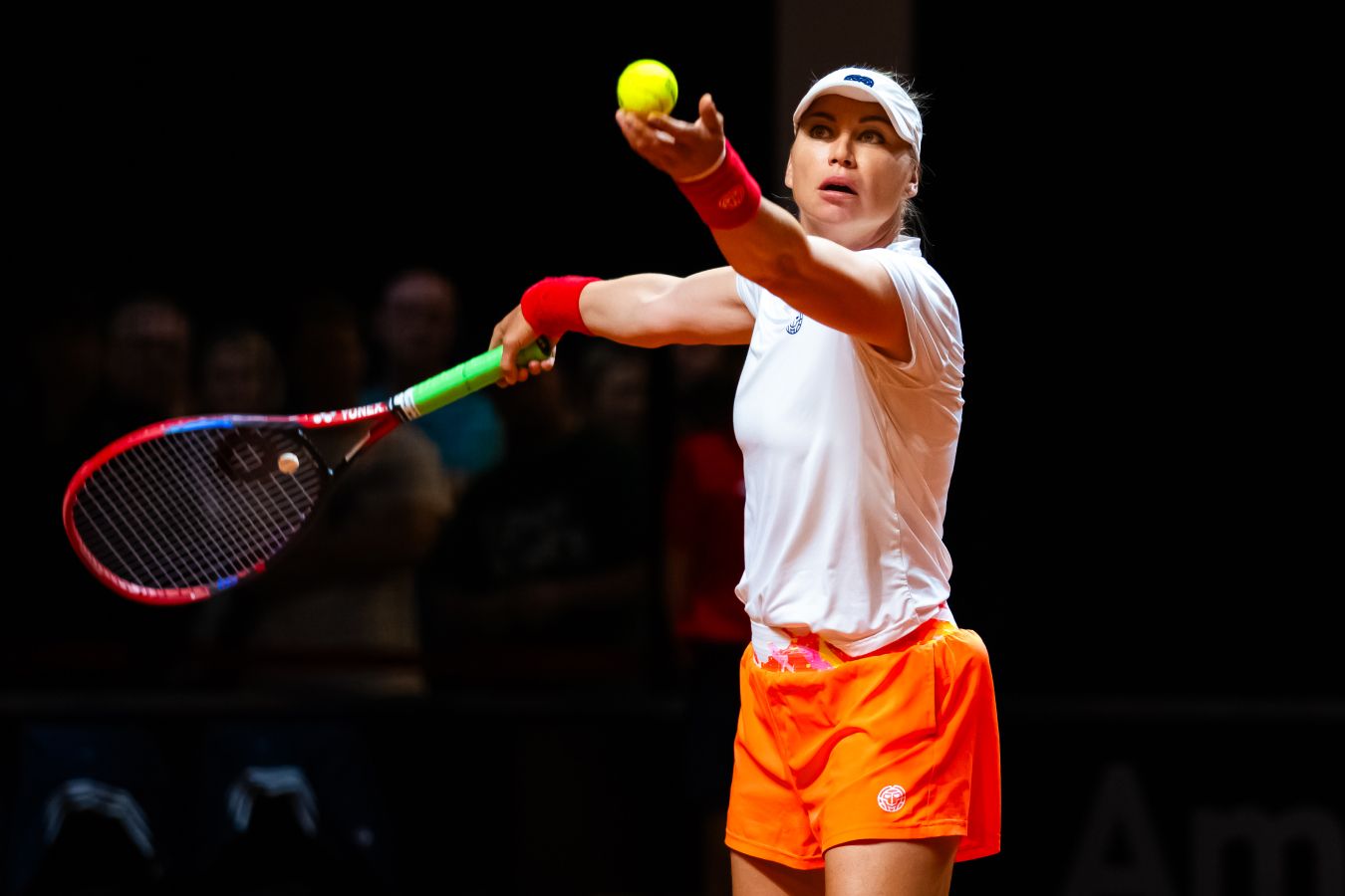 Australian Open — 2026, онлайн-трансляция