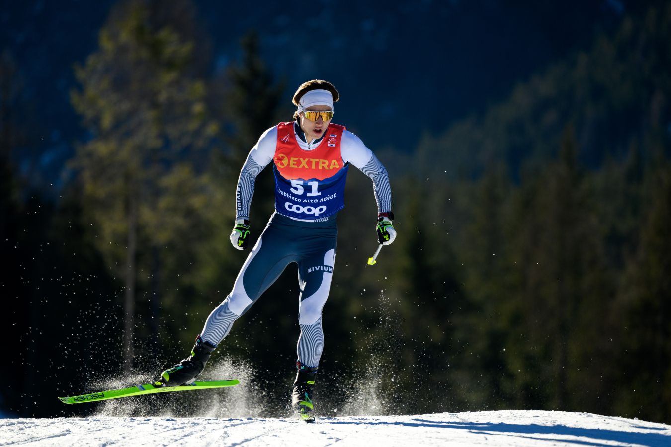 Савелий Коростелёв