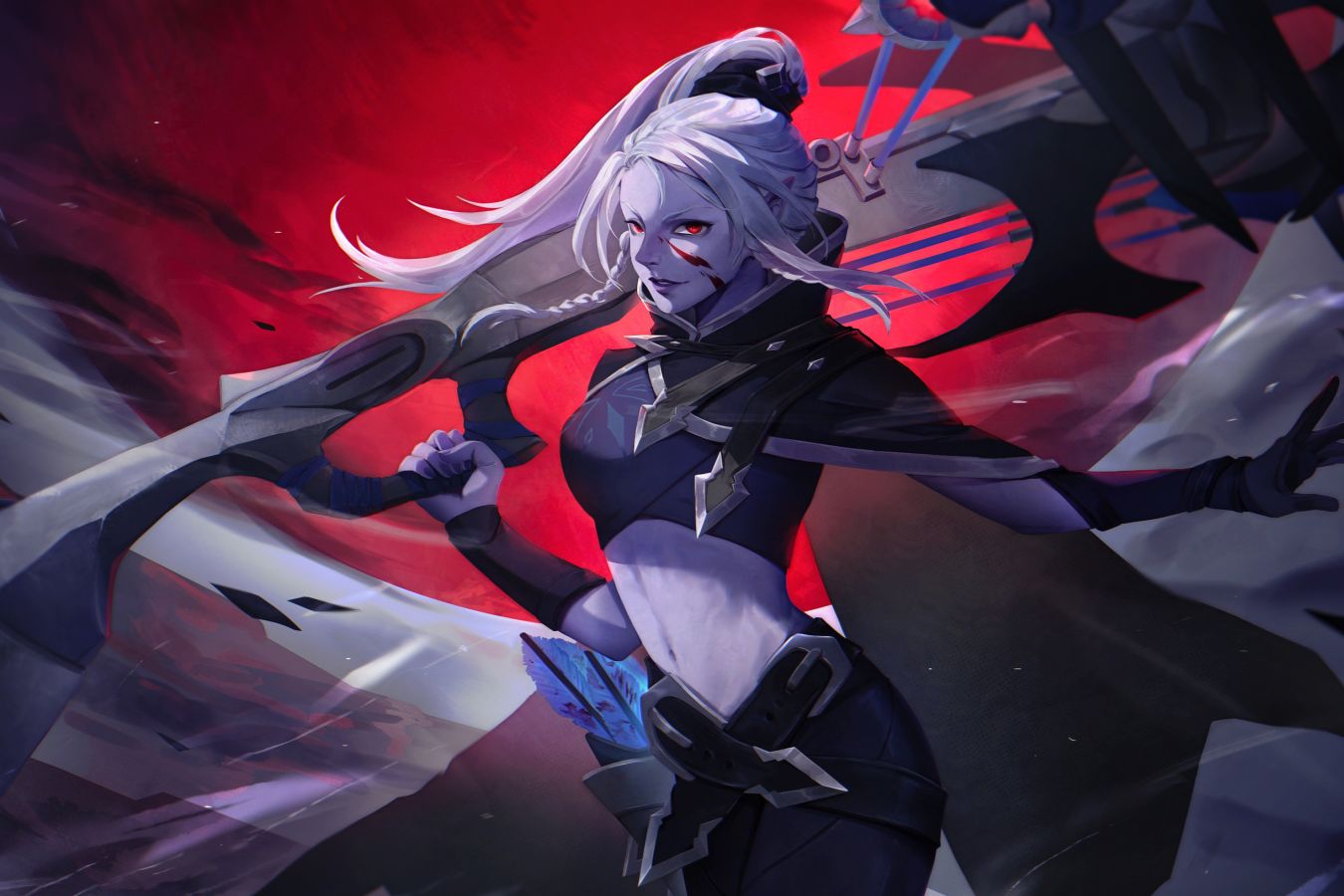 Игроки жалуются на блокировки аккаунтов Steam из-за лайков к гайдам по Dota 2