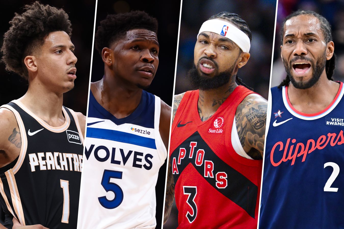 НБА 2025-2026, баскетбол: результаты матчей NBA, таблица,  расписание/календарь, новости, онлайн-трансляции, статистика, видео -  Чемпионат