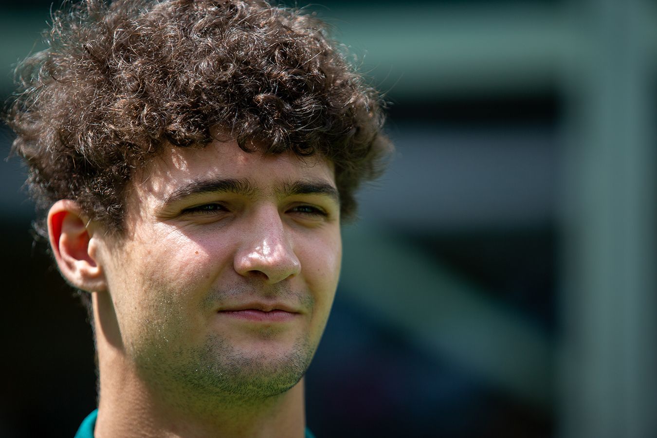 Астон Мартин объявил список резервных гонщиков на сезон-2026