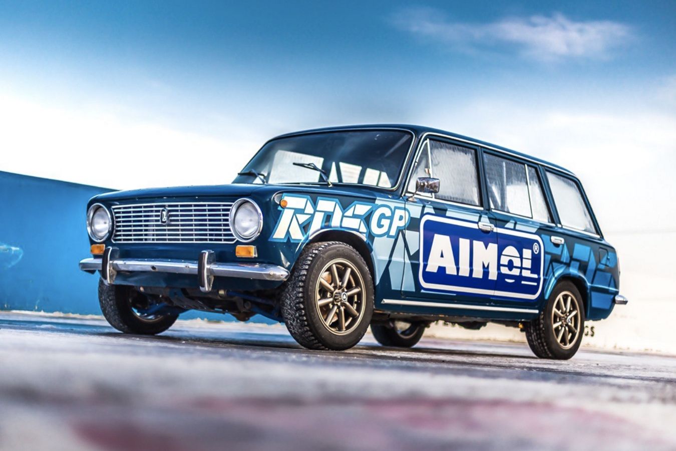 Рдс в маджестик. Rds 2024. Рдс 2024 трассы. Рдс 2024 трасса игора. Rds 2024.