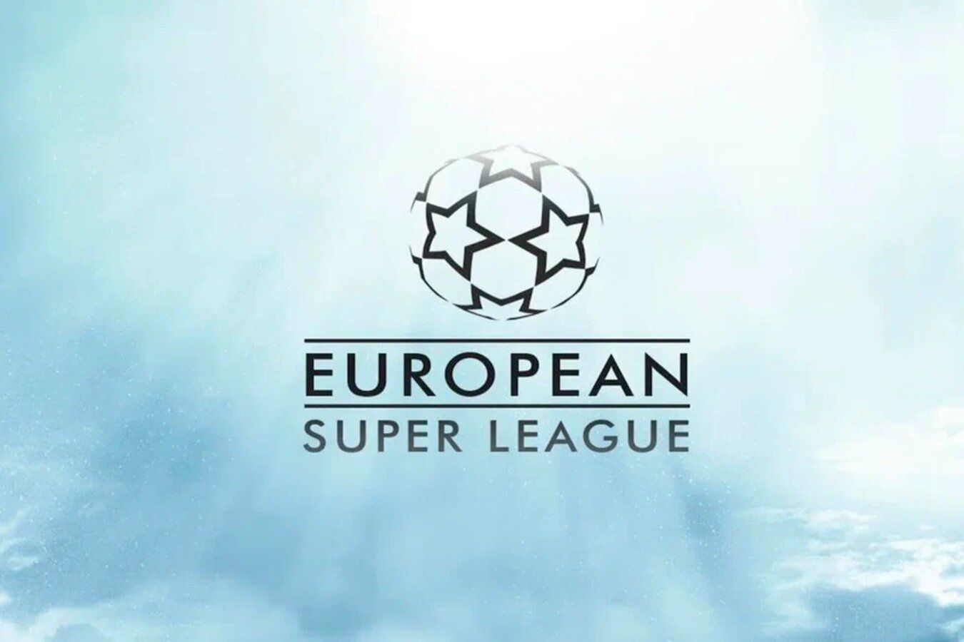 Европейский союз отказал Суперлиге в регистрации её товарного знака — Sport.es