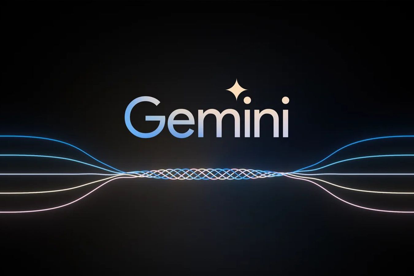 Google представила мощную нейросеть Gemini — конкурента ChatGPT - Чемпионат