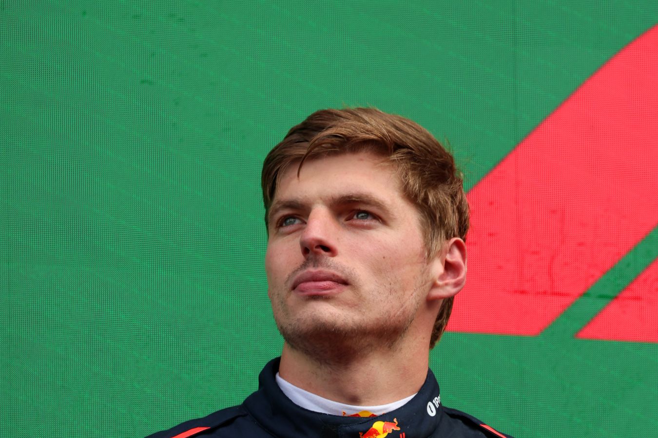 Ферстаппен рассказал, чем он планирует заниматься после Формулы-1