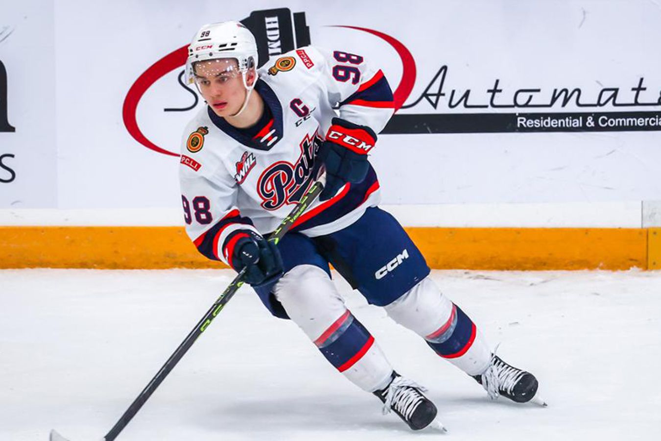 Хардкор бет кончасы бейне