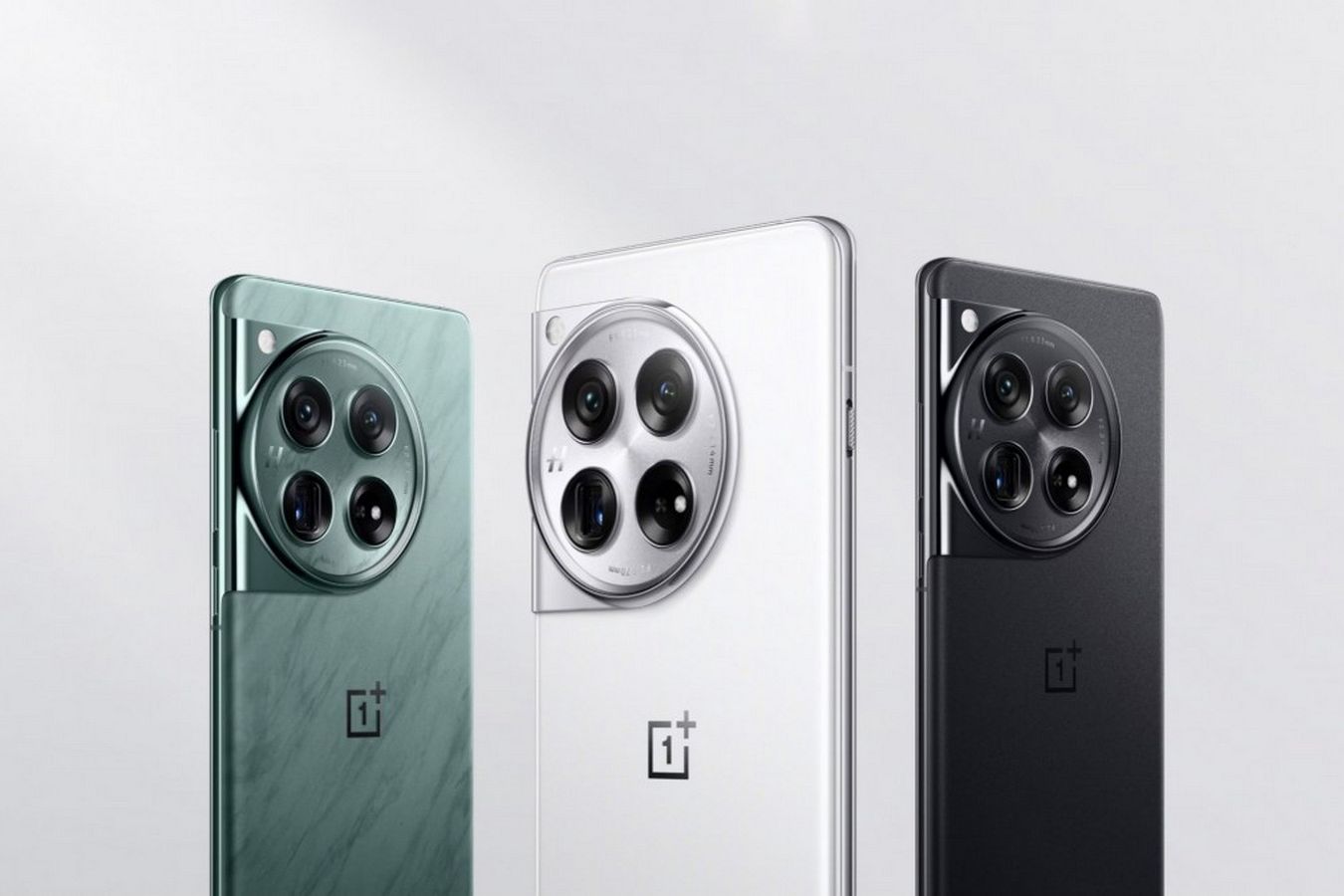 Китайские смартфоны OnePlus 12 блокируют в России и в других странах -  Чемпионат