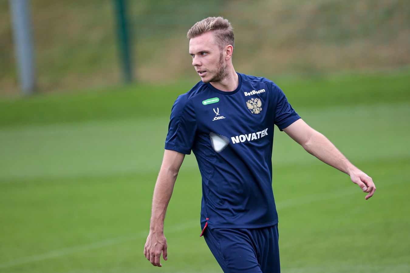 ЦСКА и Балтика перевернули всё. Глушенков в огне. Разочарование Краснодара. ПЛН #112