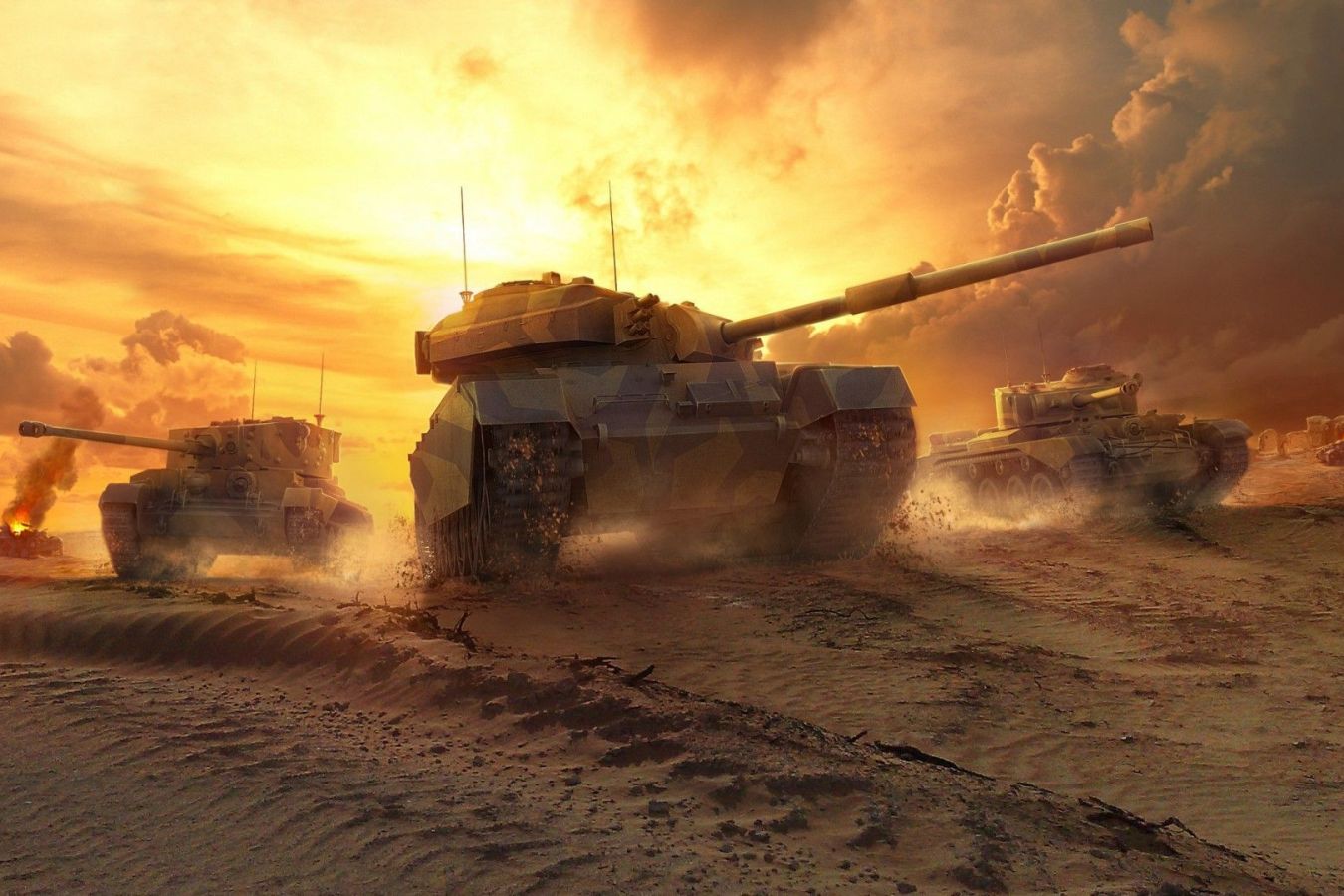 Коды на «Мир танков» (World of Tanks) в декабре-2023: табель-календарь, как  получить премиум-аккаунт и золото бесплатно - Чемпионат