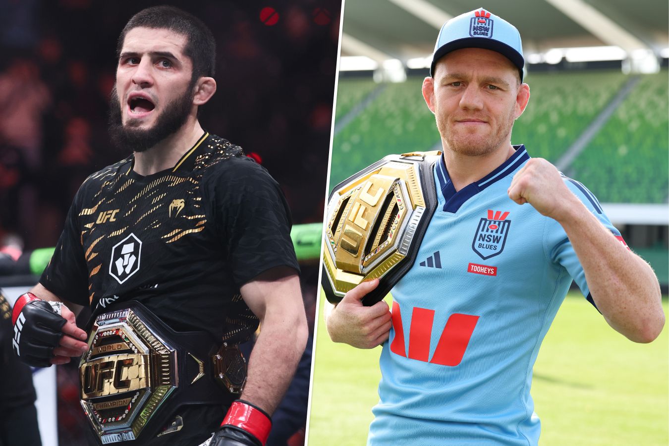 Виктория Андреевна Чернышва порно Ешектегі дик, есектегі дик