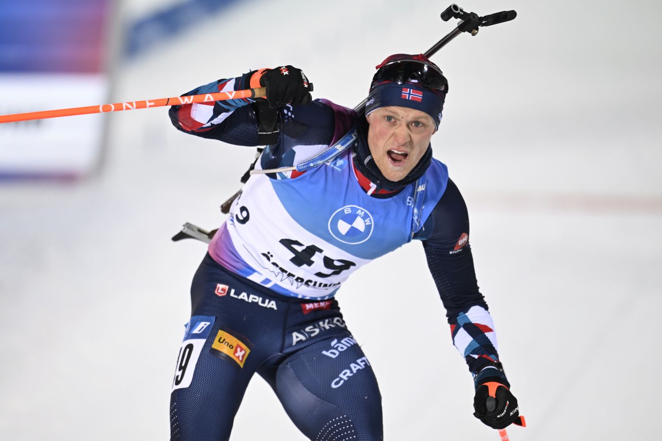 Чемпионат com новости спорта чемпионат championat com