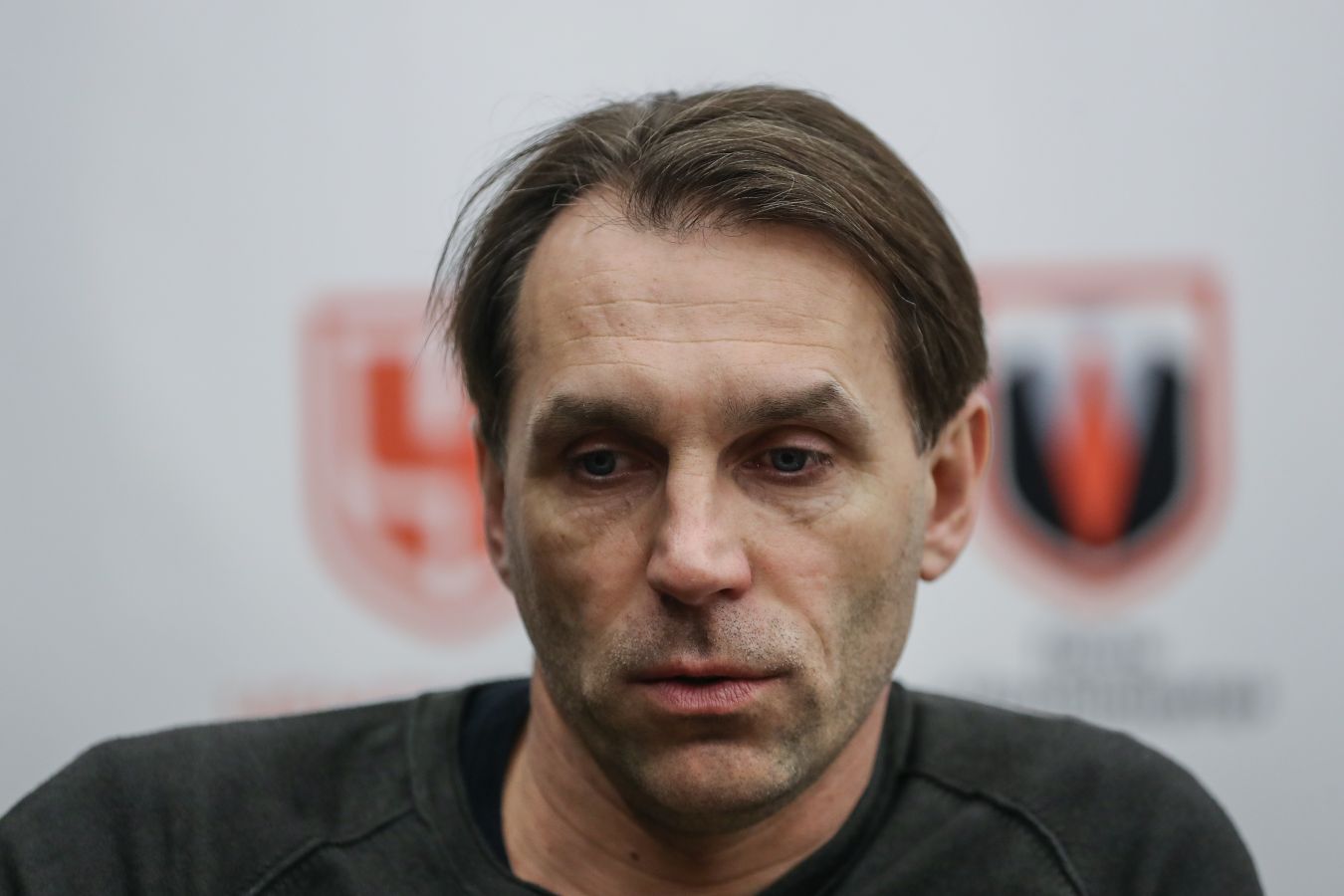 Олег Корнаухов о сезоне «Реала»: мнение эксперта