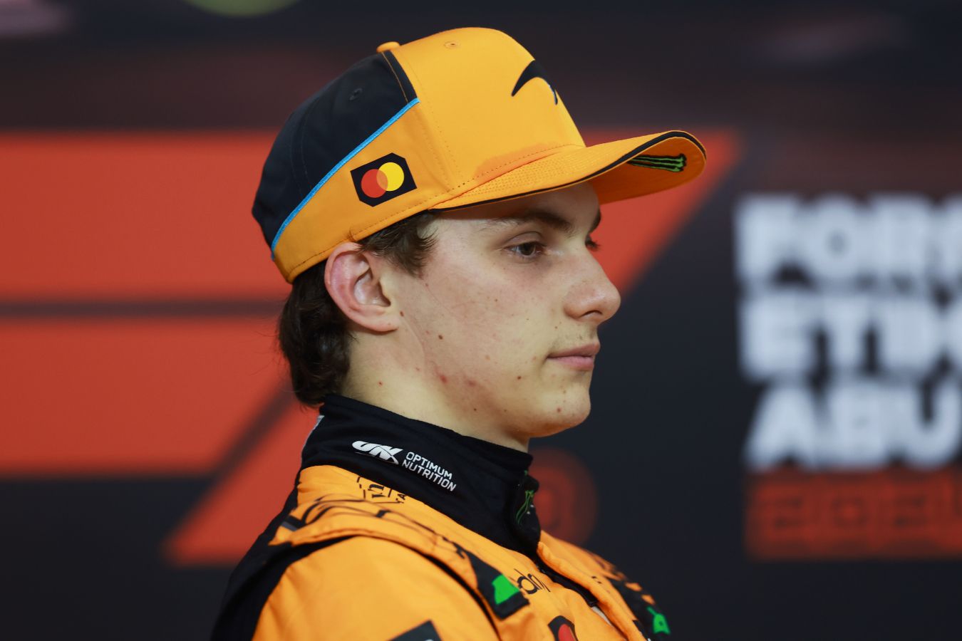 Так ли хорош Оскар Пиастри?