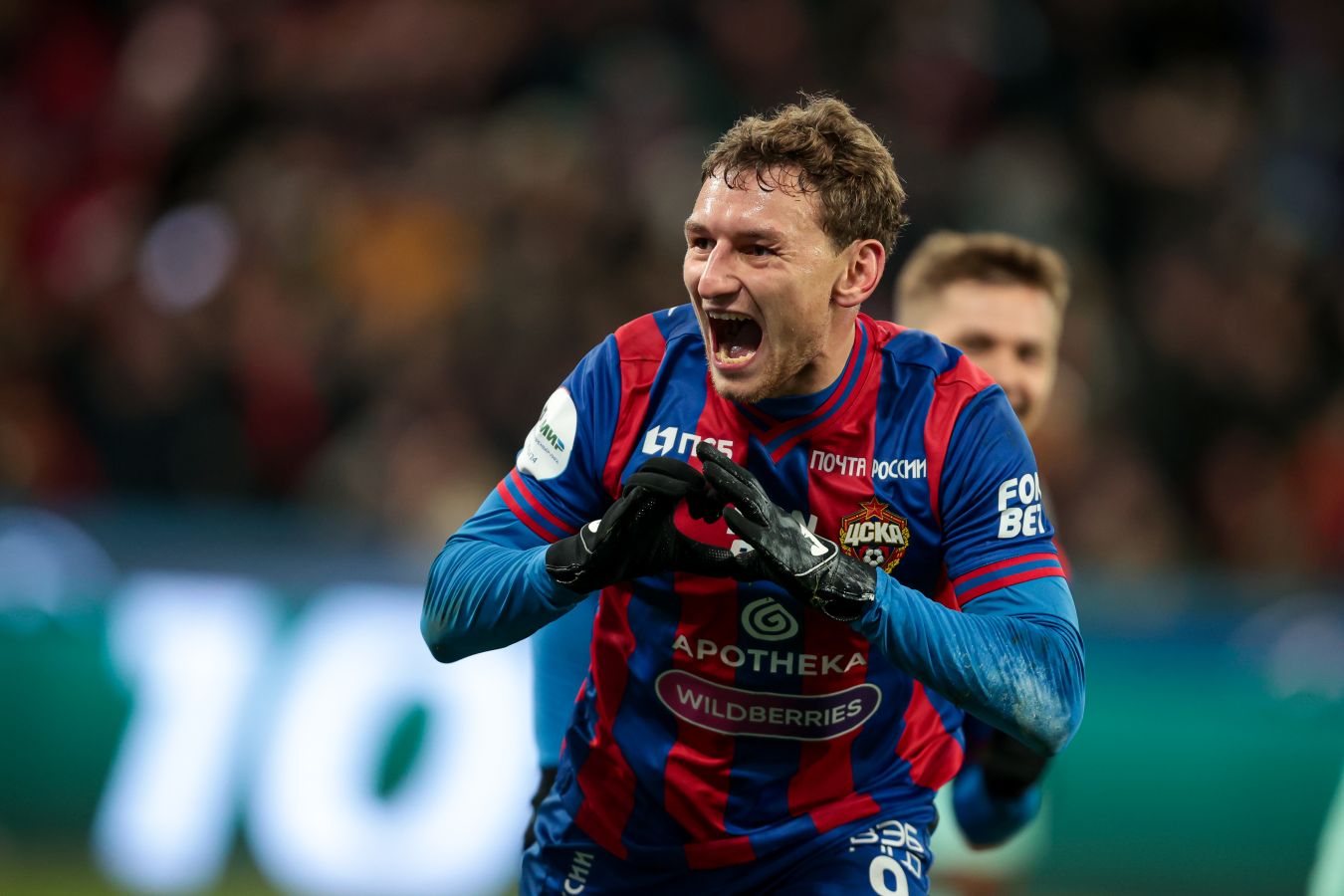 Sport ru спортивный портал