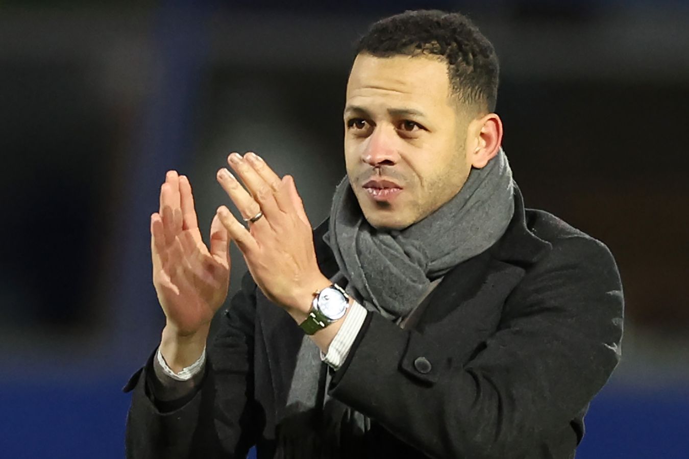 Челси объявил о назначении нового главного тренера